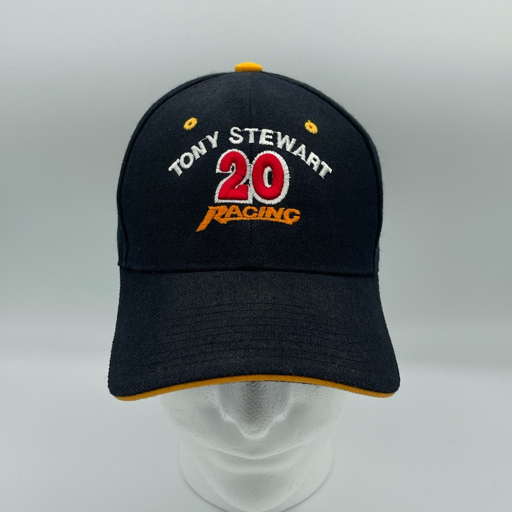 ‎NASCAR - Picture 2 of 6